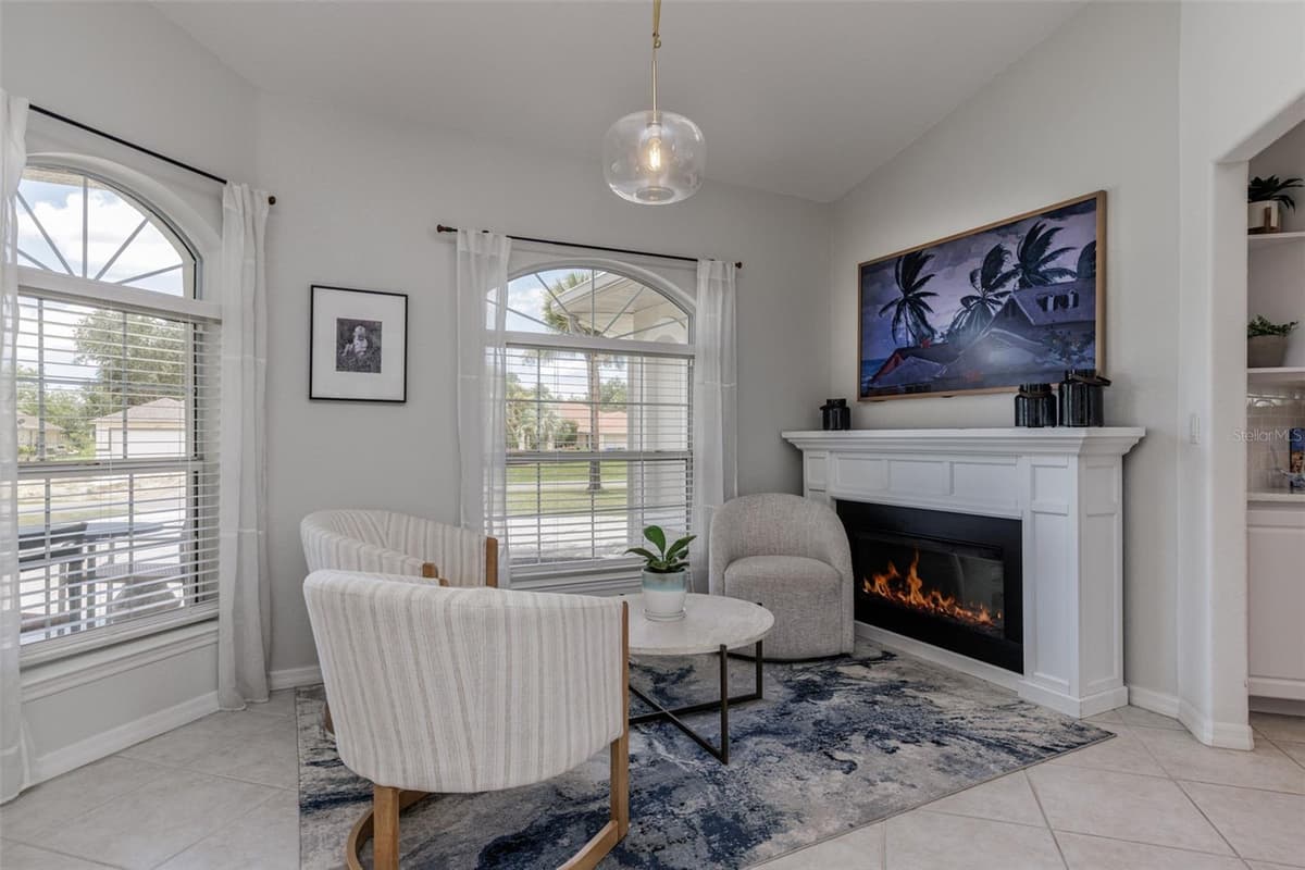 893 BENNINGTON TERRACE — photo 8 of 64