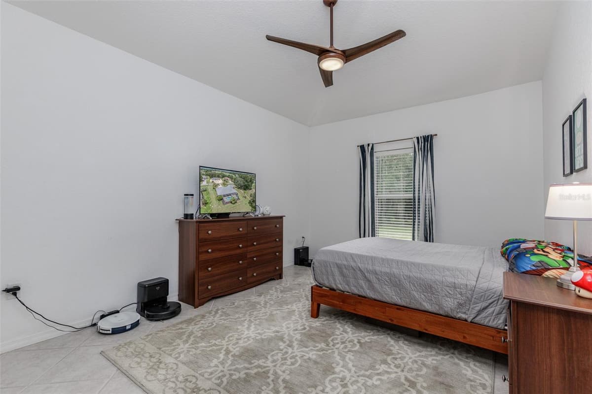 893 BENNINGTON TERRACE — photo 33 of 64