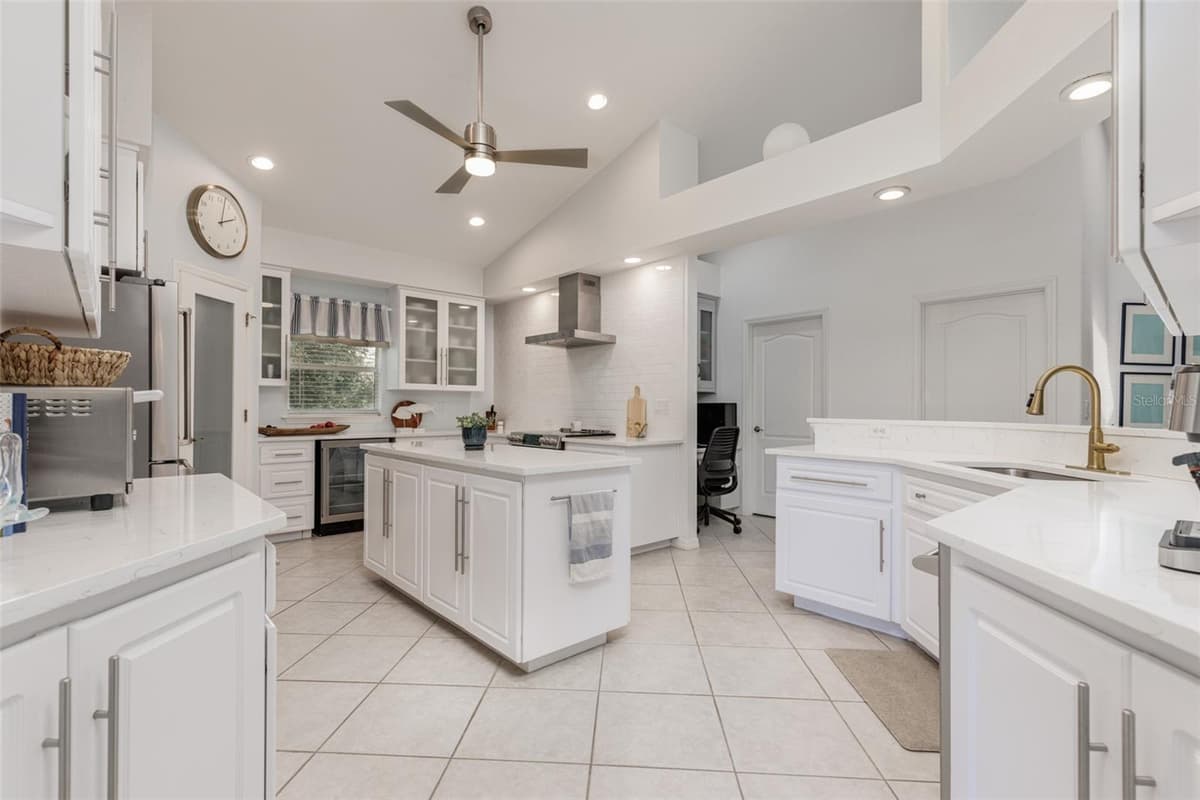 893 BENNINGTON TERRACE — photo 16 of 64