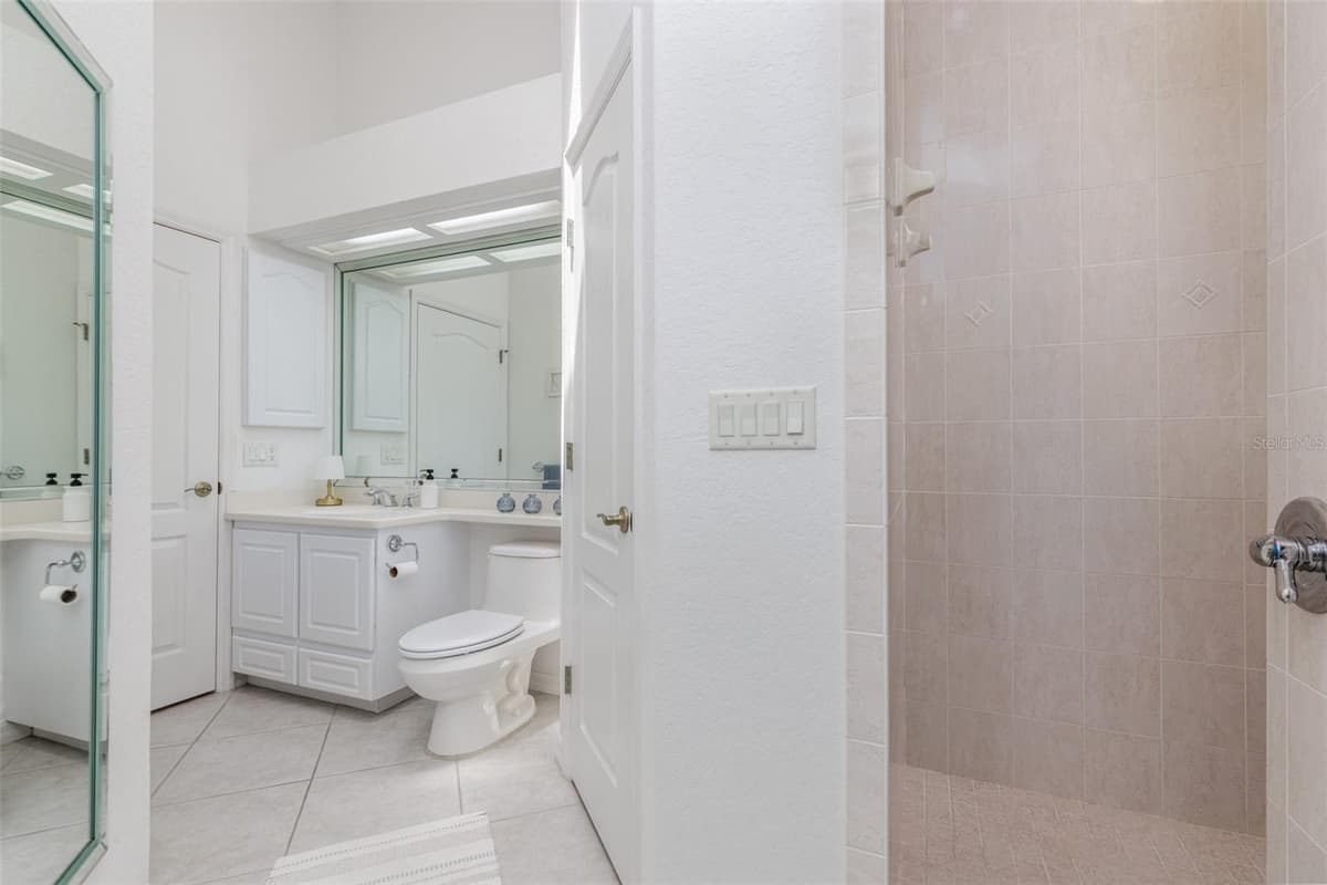 893 BENNINGTON TERRACE — photo 36 of 64