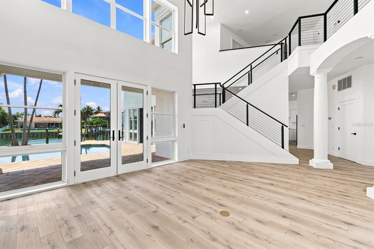 461 PALM ISLAND — photo 10 of 53