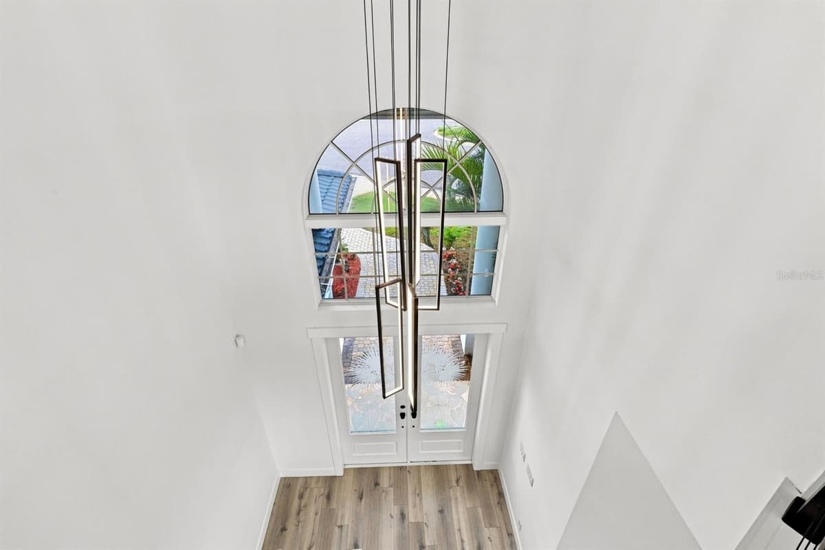 461 PALM ISLAND — photo 25 of 53