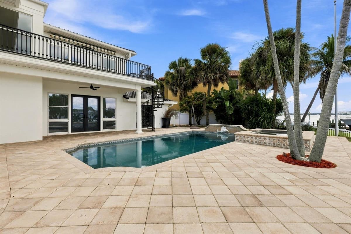 461 PALM ISLAND — photo 43 of 53