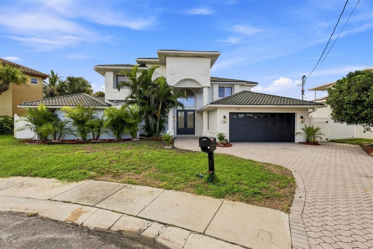 461 PALM ISLAND — photo 4 of 53
