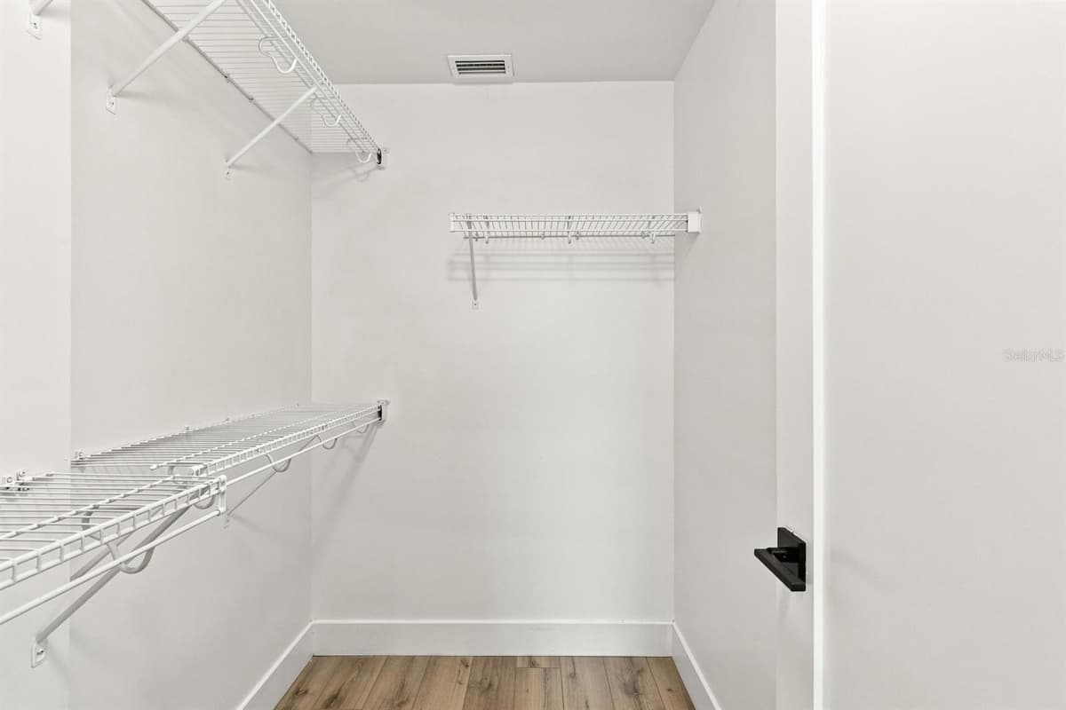 461 PALM ISLAND — photo 30 of 53