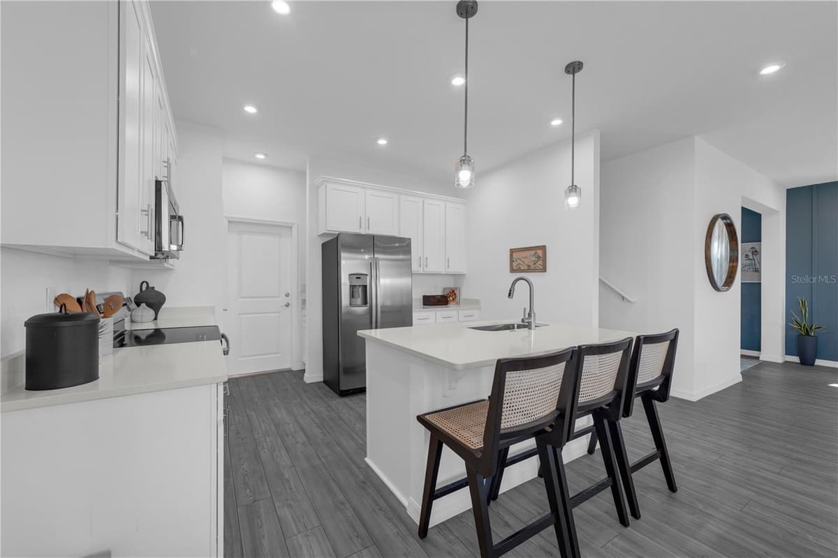 10067 MORNING MEADOWLARK TRAIL — photo 3 of 36