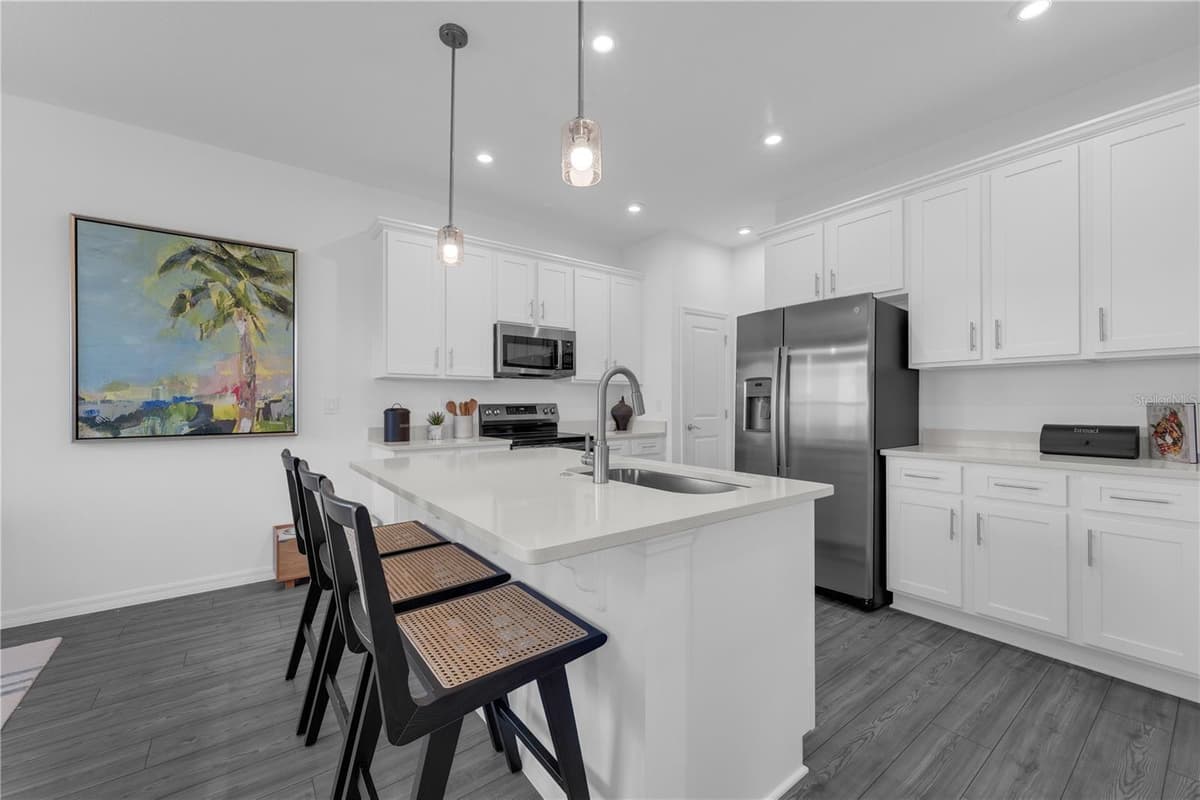 10067 MORNING MEADOWLARK TRAIL — photo 4 of 36