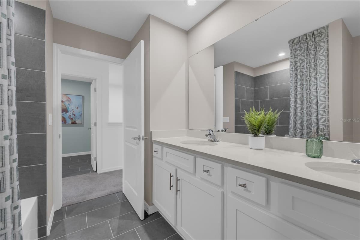 10067 MORNING MEADOWLARK TRAIL — photo 34 of 36