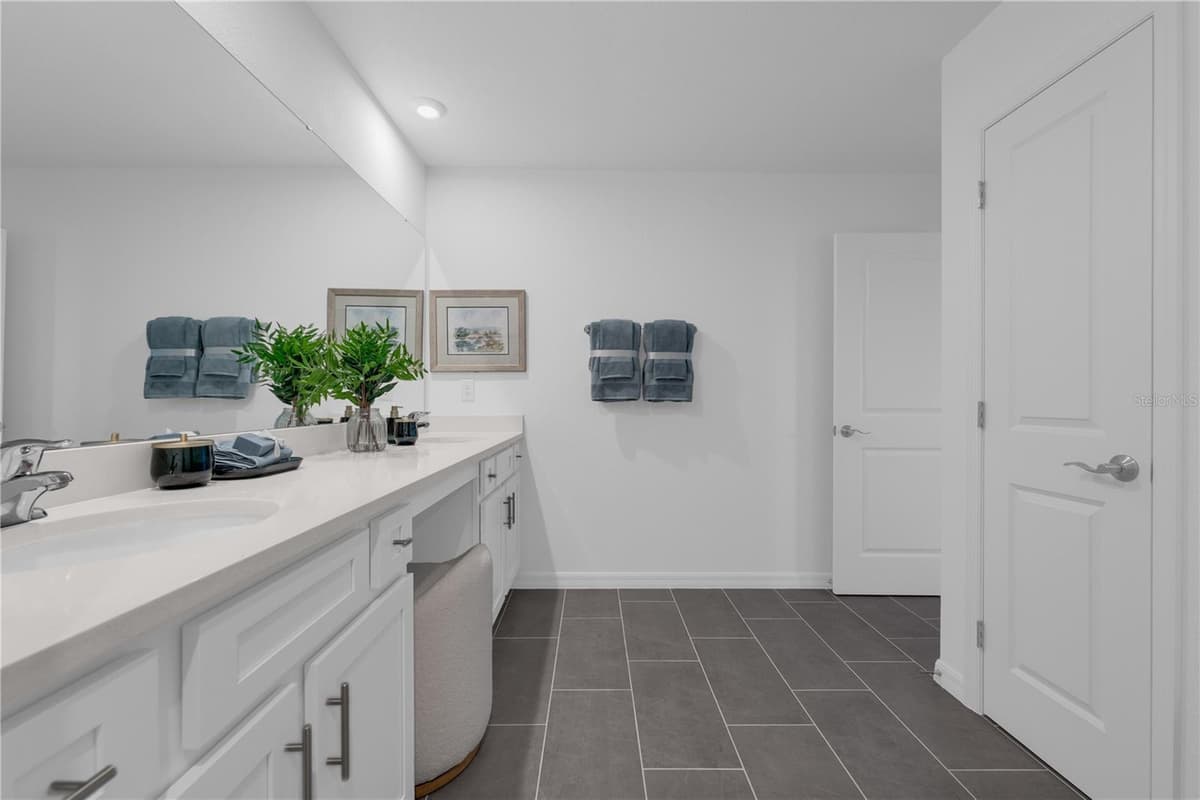 10067 MORNING MEADOWLARK TRAIL — photo 30 of 36