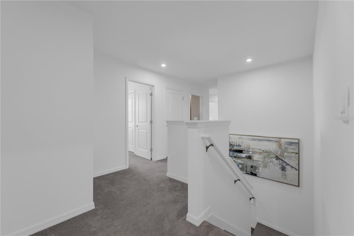 10067 MORNING MEADOWLARK TRAIL — photo 17 of 36