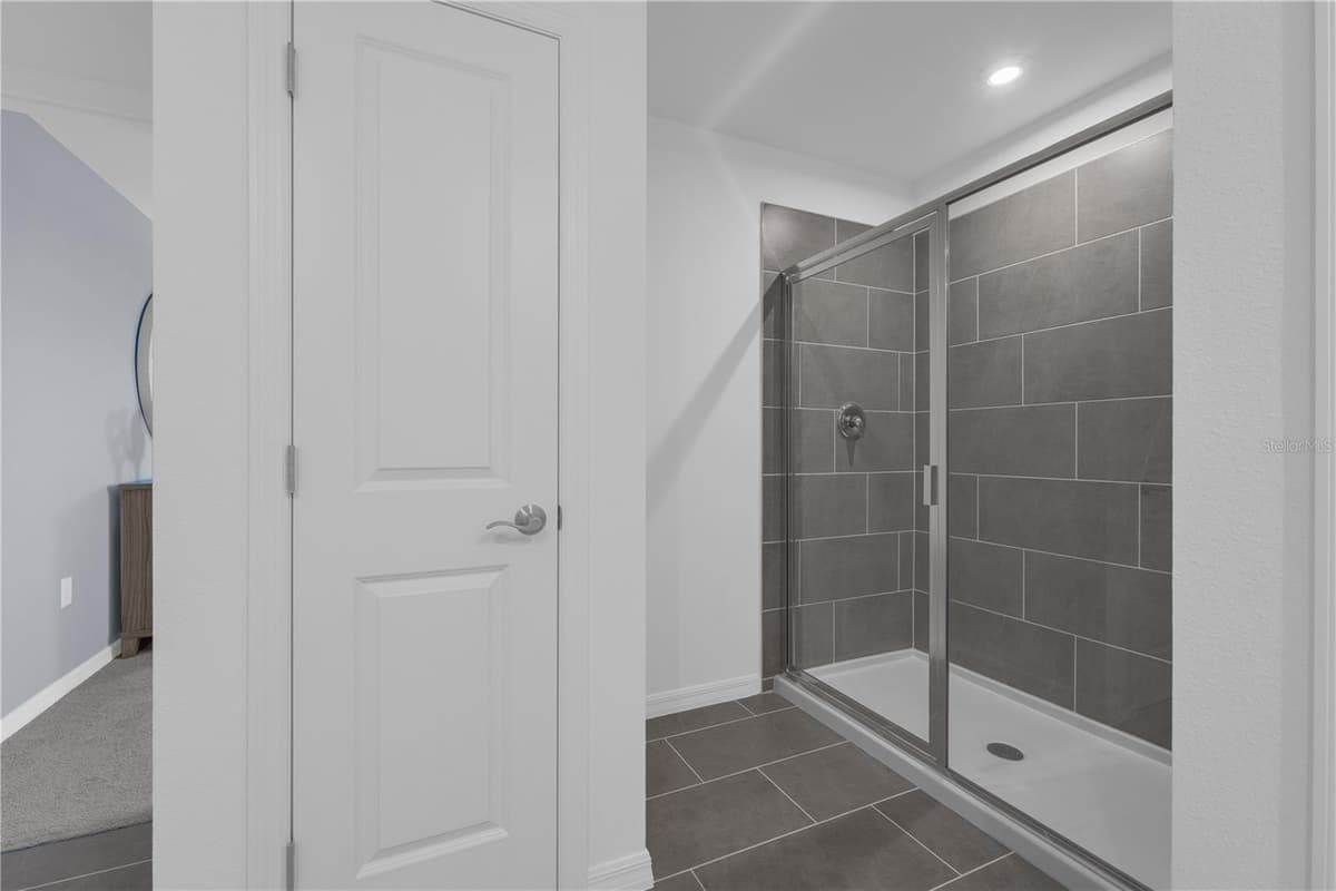 10067 MORNING MEADOWLARK TRAIL — photo 31 of 36