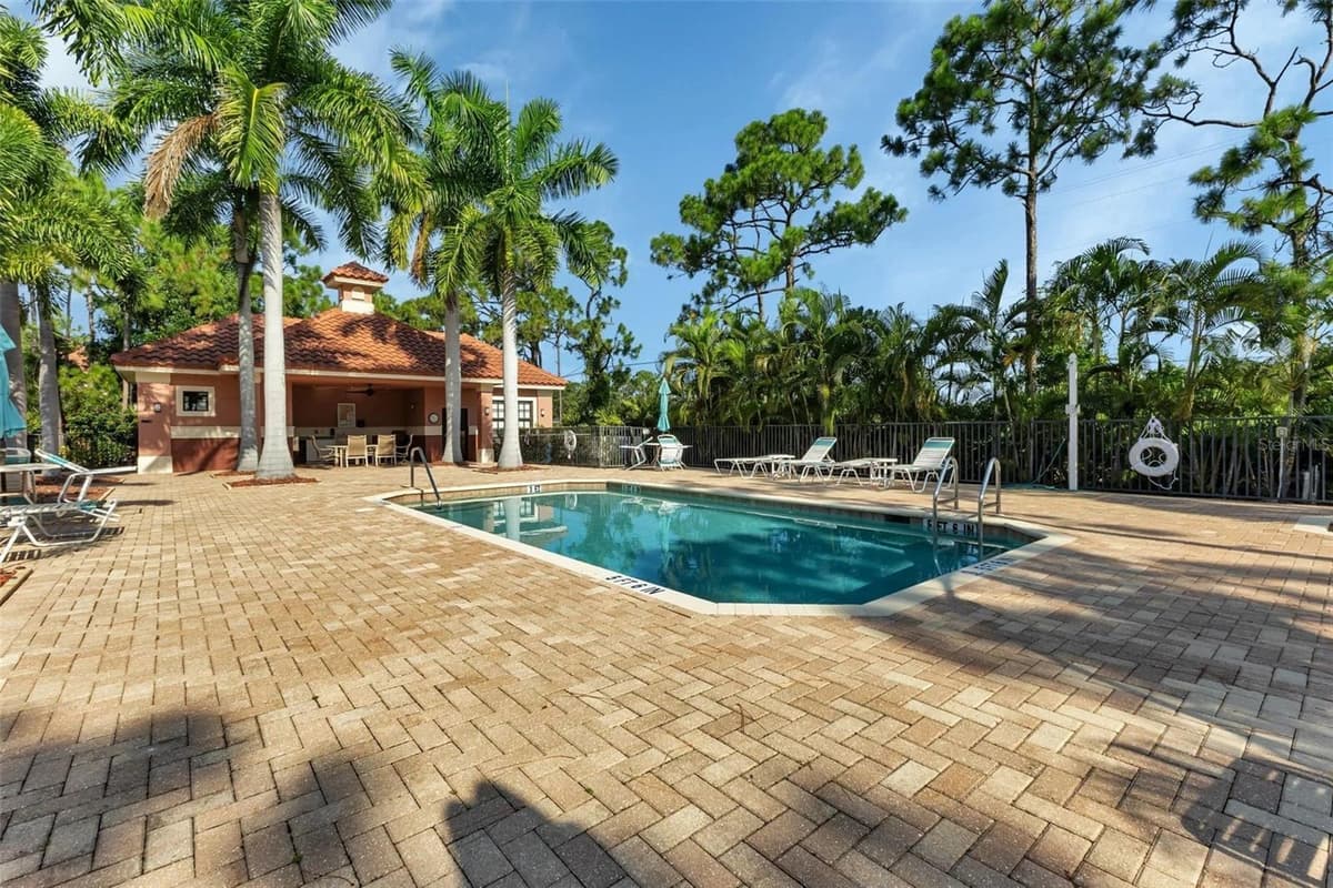 24417 BALTIC AVENUE — photo 35 of 43