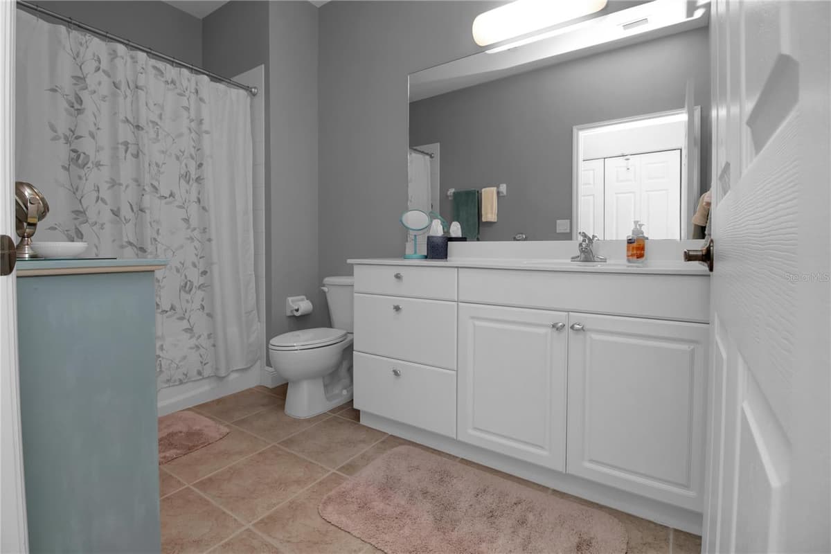 24417 BALTIC AVENUE — photo 27 of 43