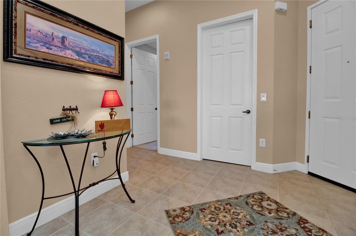 24417 BALTIC AVENUE — photo 5 of 43