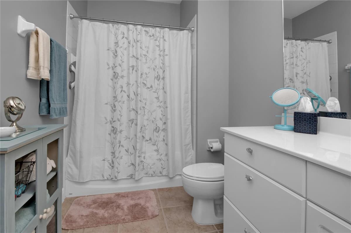 24417 BALTIC AVENUE — photo 28 of 43
