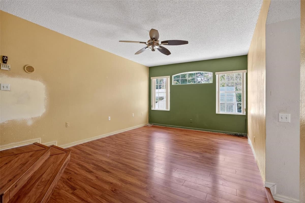 2727 RUNNING SPRINGS LOOP — photo 45 of 61
