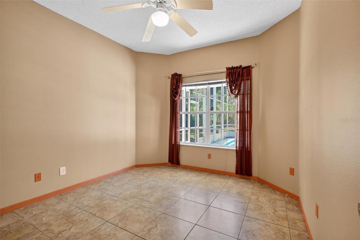 2727 RUNNING SPRINGS LOOP — photo 21 of 61