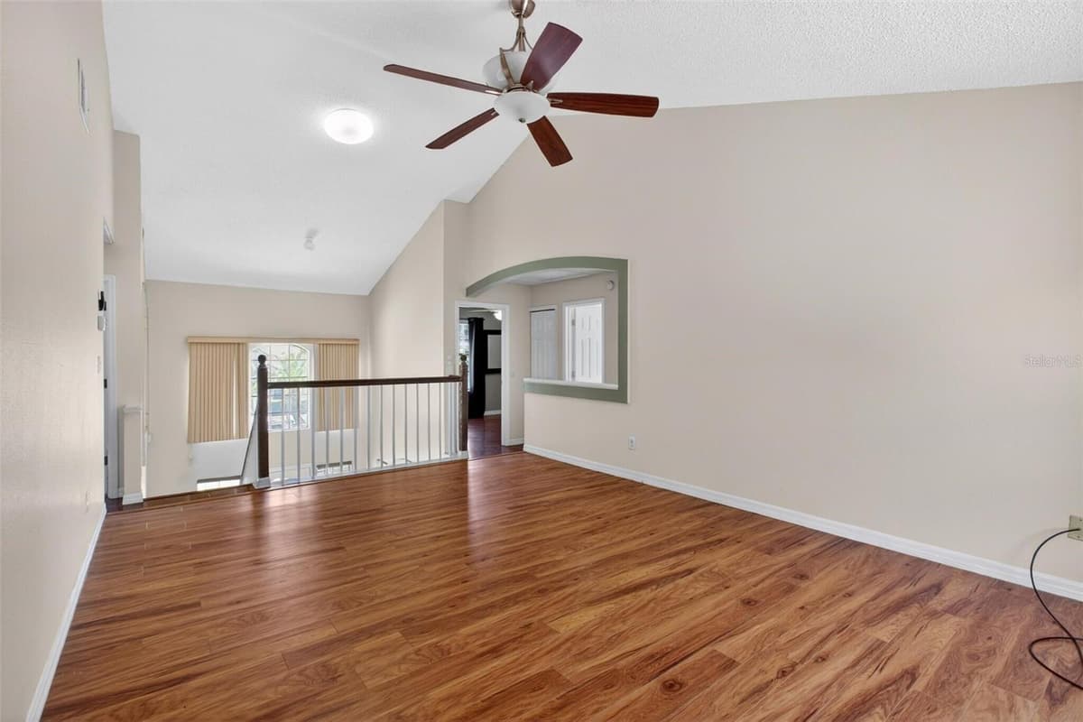 2727 RUNNING SPRINGS LOOP — photo 30 of 61