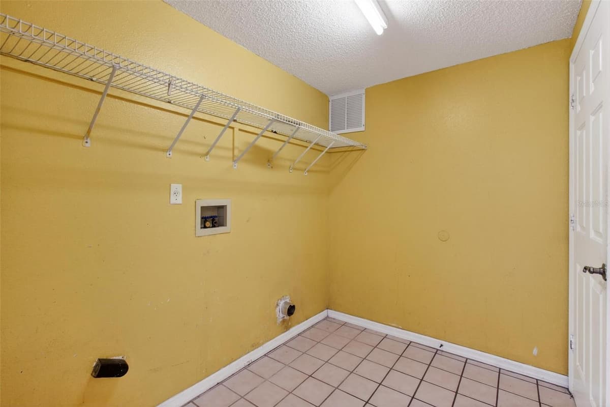 2727 RUNNING SPRINGS LOOP — photo 20 of 61