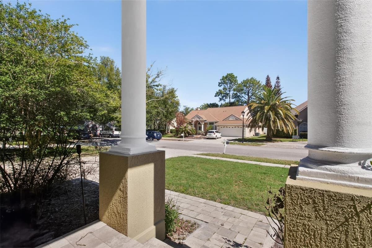 2727 RUNNING SPRINGS LOOP — photo 4 of 61