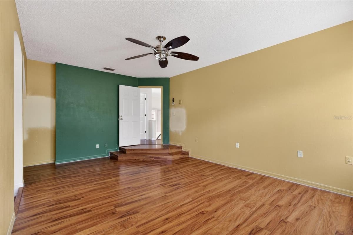 2727 RUNNING SPRINGS LOOP — photo 44 of 61