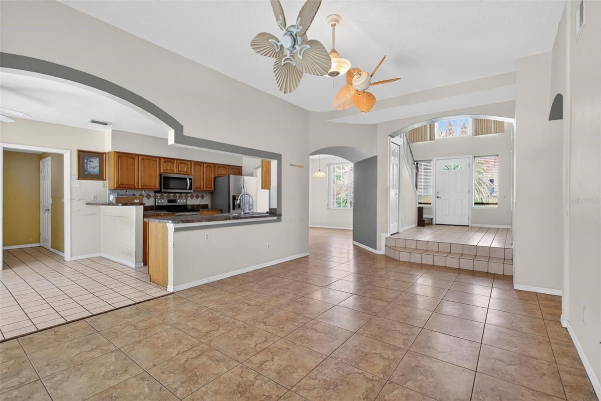 2727 RUNNING SPRINGS LOOP — photo 13 of 61