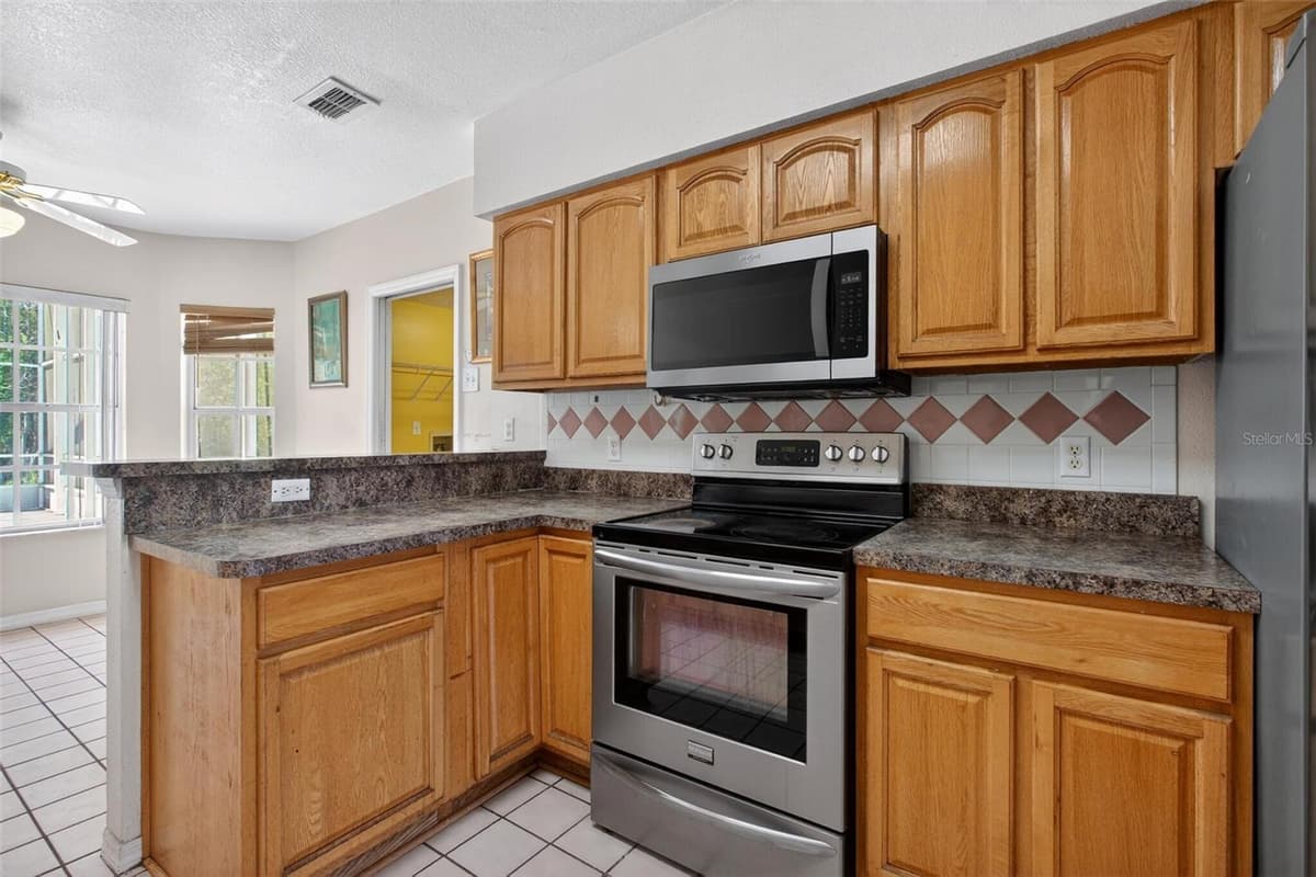 2727 RUNNING SPRINGS LOOP — photo 16 of 61