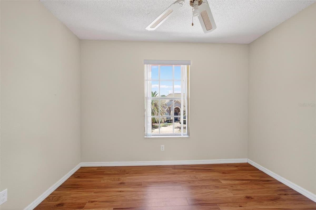2727 RUNNING SPRINGS LOOP — photo 34 of 61