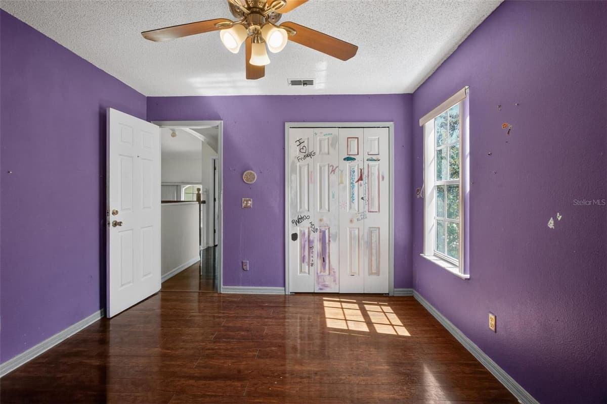 2727 RUNNING SPRINGS LOOP — photo 41 of 61