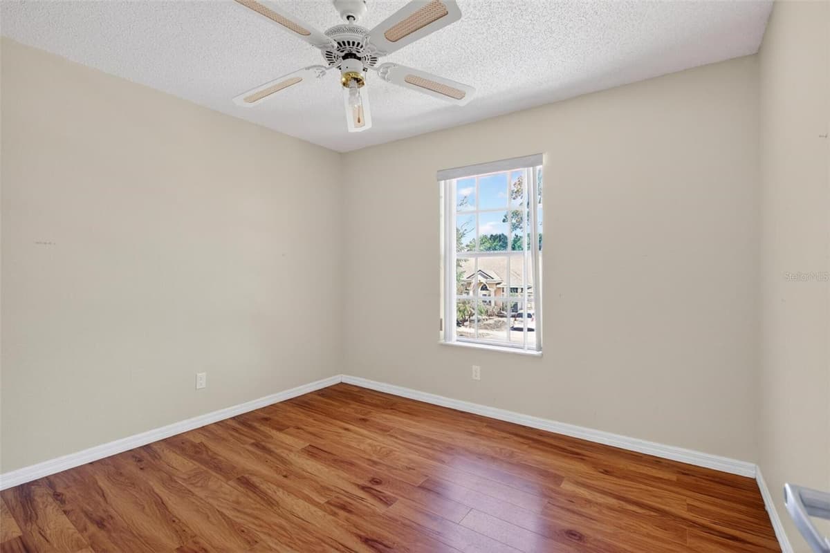 2727 RUNNING SPRINGS LOOP — photo 35 of 61