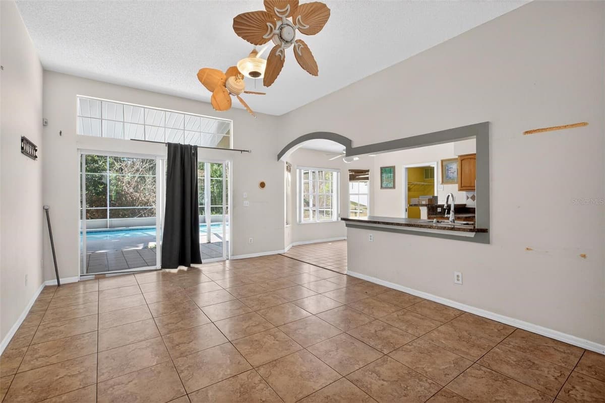 2727 RUNNING SPRINGS LOOP — photo 11 of 61