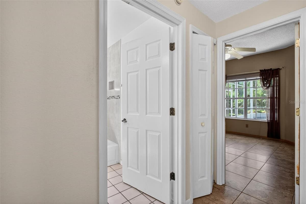 2727 RUNNING SPRINGS LOOP — photo 59 of 61