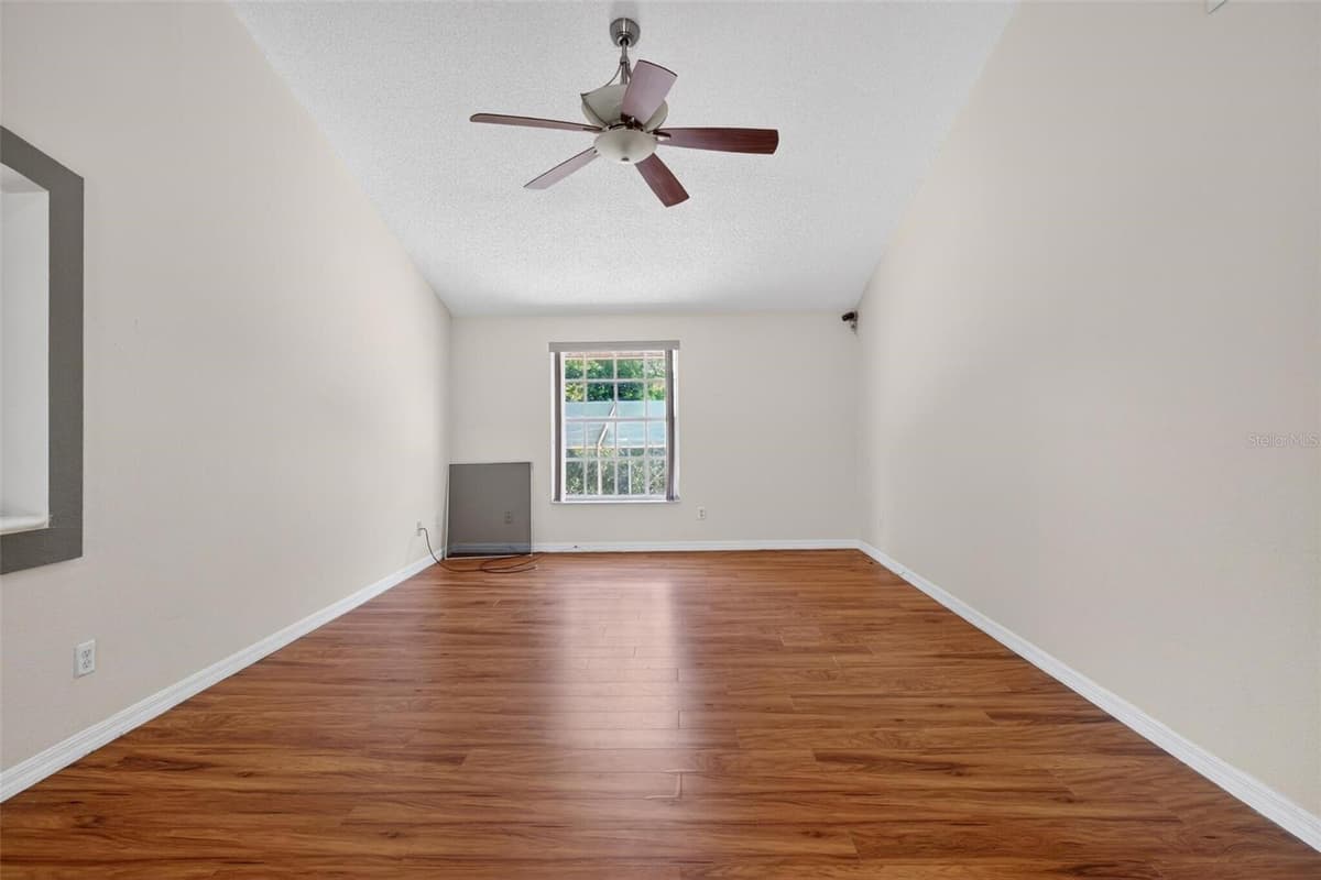 2727 RUNNING SPRINGS LOOP — photo 32 of 61