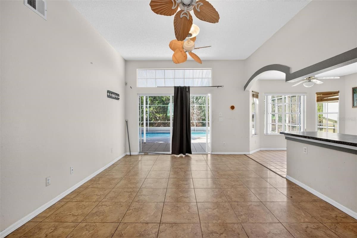 2727 RUNNING SPRINGS LOOP — photo 10 of 61