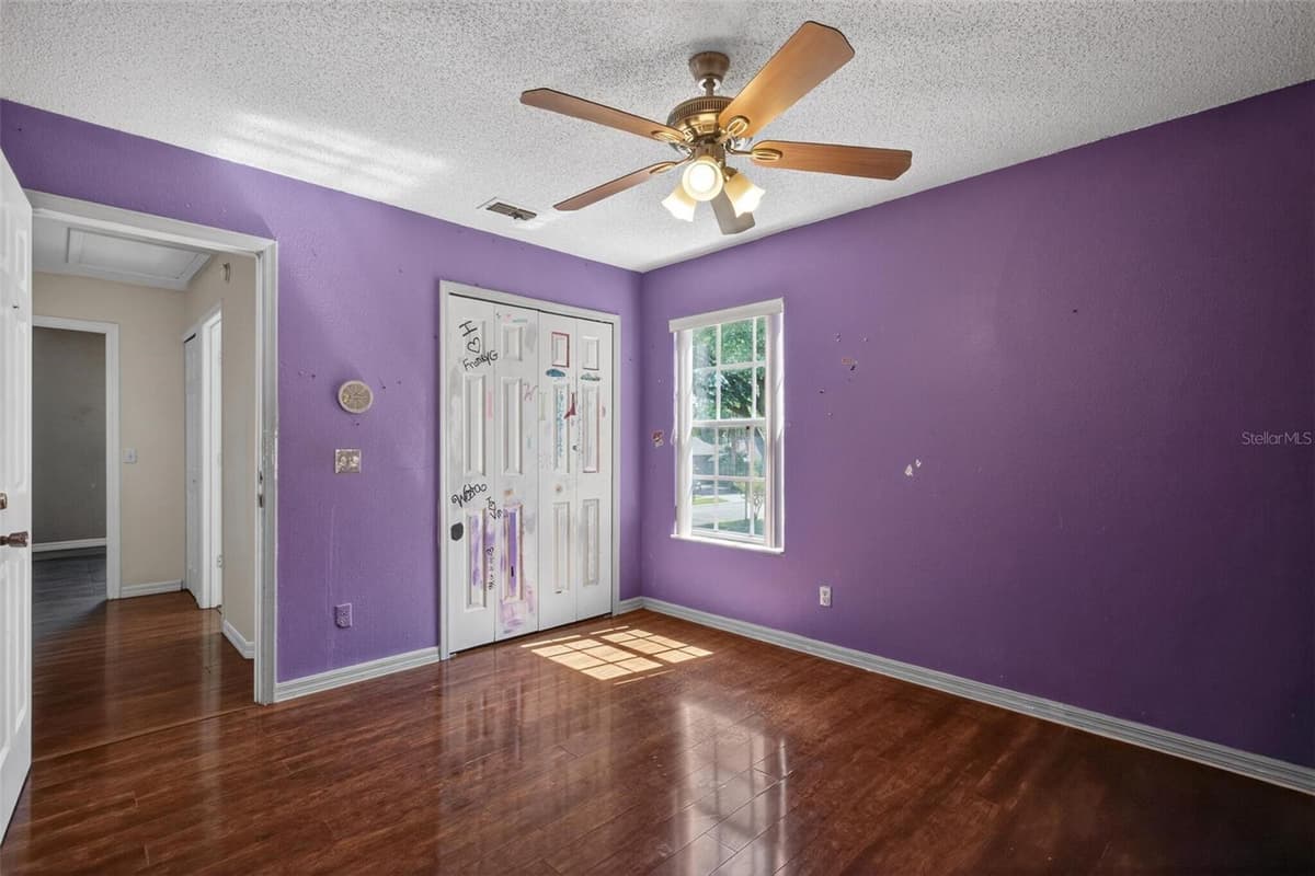 2727 RUNNING SPRINGS LOOP — photo 42 of 61