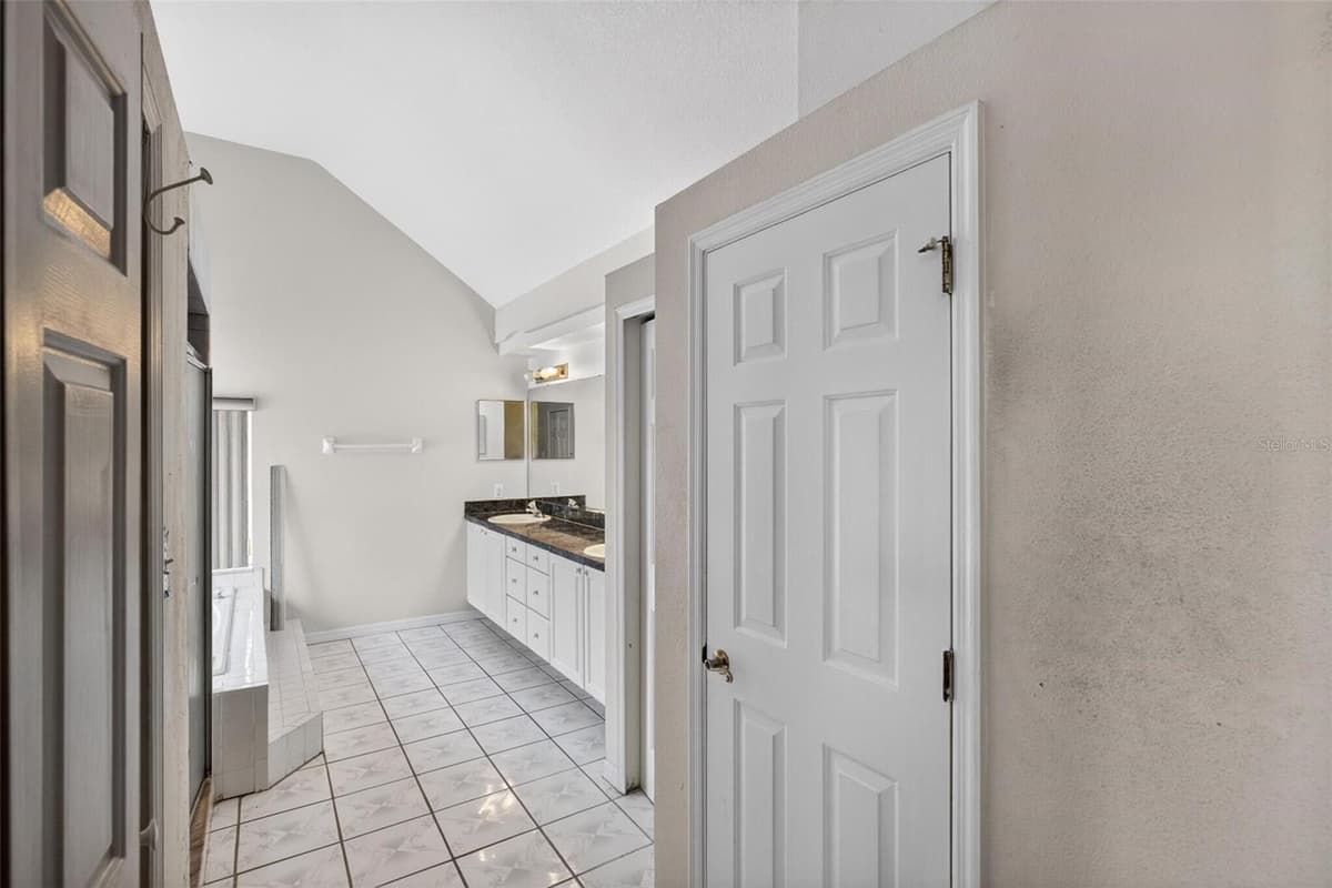 2727 RUNNING SPRINGS LOOP — photo 46 of 61