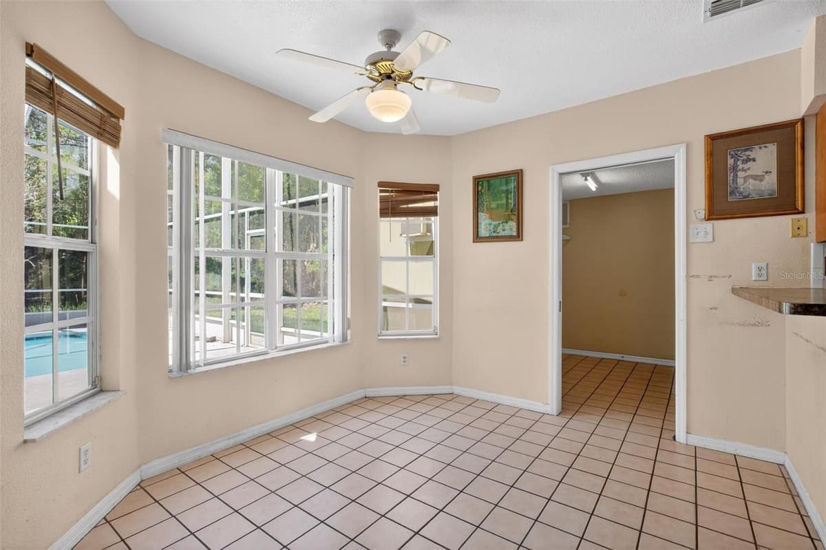 2727 RUNNING SPRINGS LOOP — photo 19 of 61