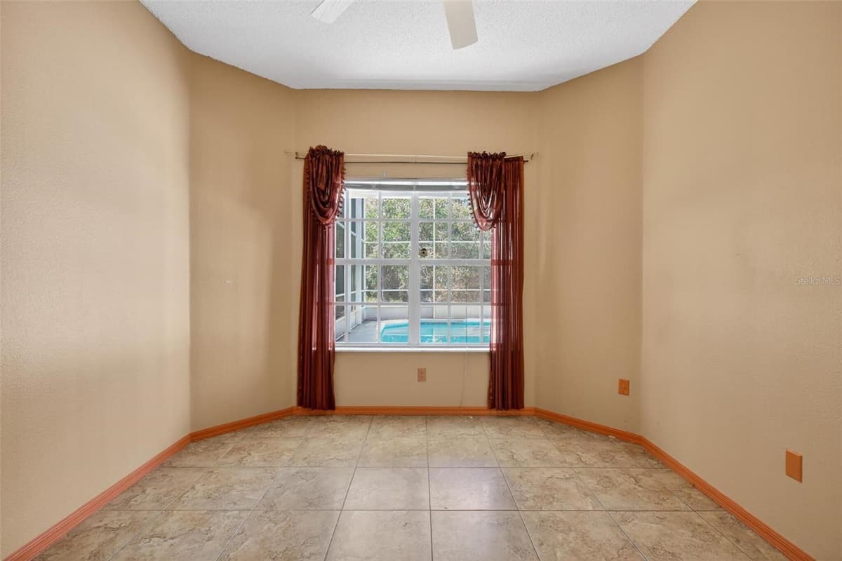 2727 RUNNING SPRINGS LOOP — photo 22 of 61