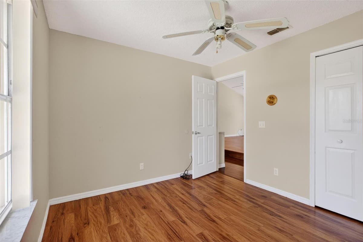 2727 RUNNING SPRINGS LOOP — photo 33 of 61