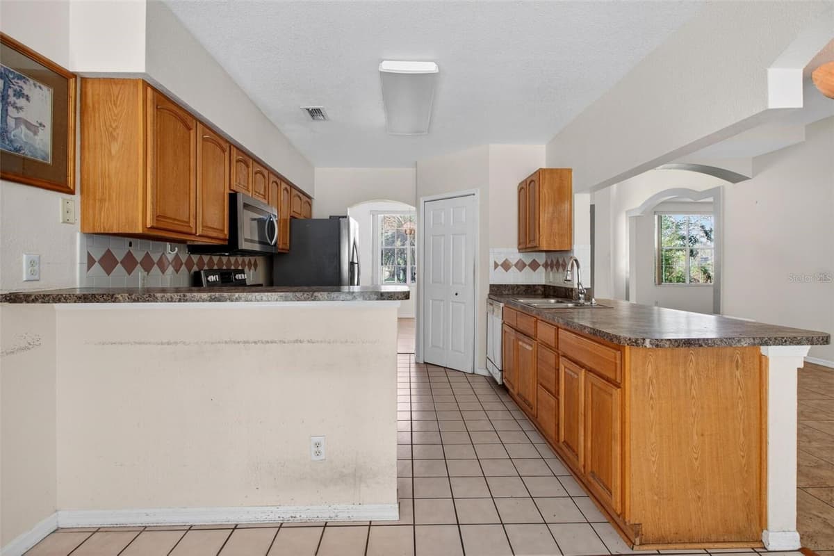 2727 RUNNING SPRINGS LOOP — photo 15 of 61