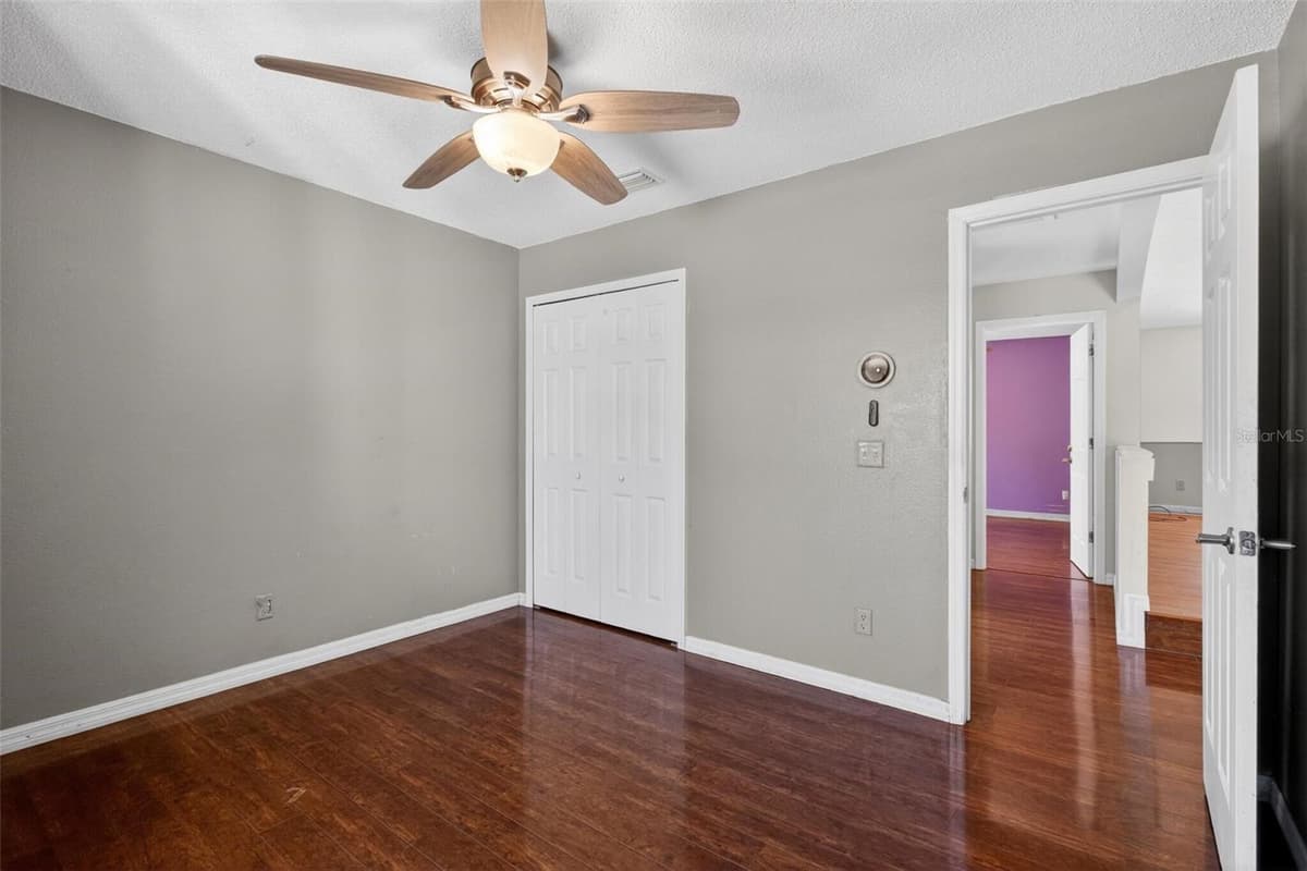 2727 RUNNING SPRINGS LOOP — photo 40 of 61