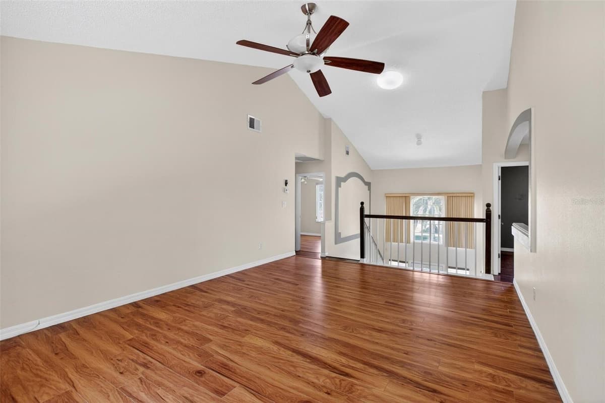 2727 RUNNING SPRINGS LOOP — photo 31 of 61