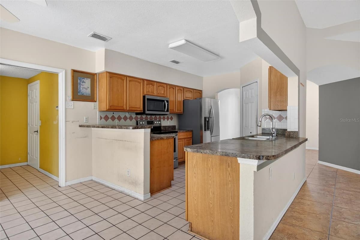 2727 RUNNING SPRINGS LOOP — photo 14 of 61