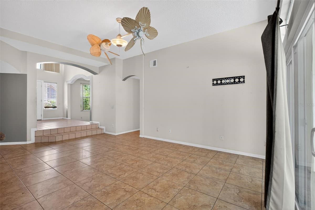 2727 RUNNING SPRINGS LOOP — photo 12 of 61