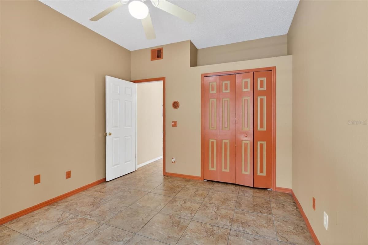2727 RUNNING SPRINGS LOOP — photo 23 of 61