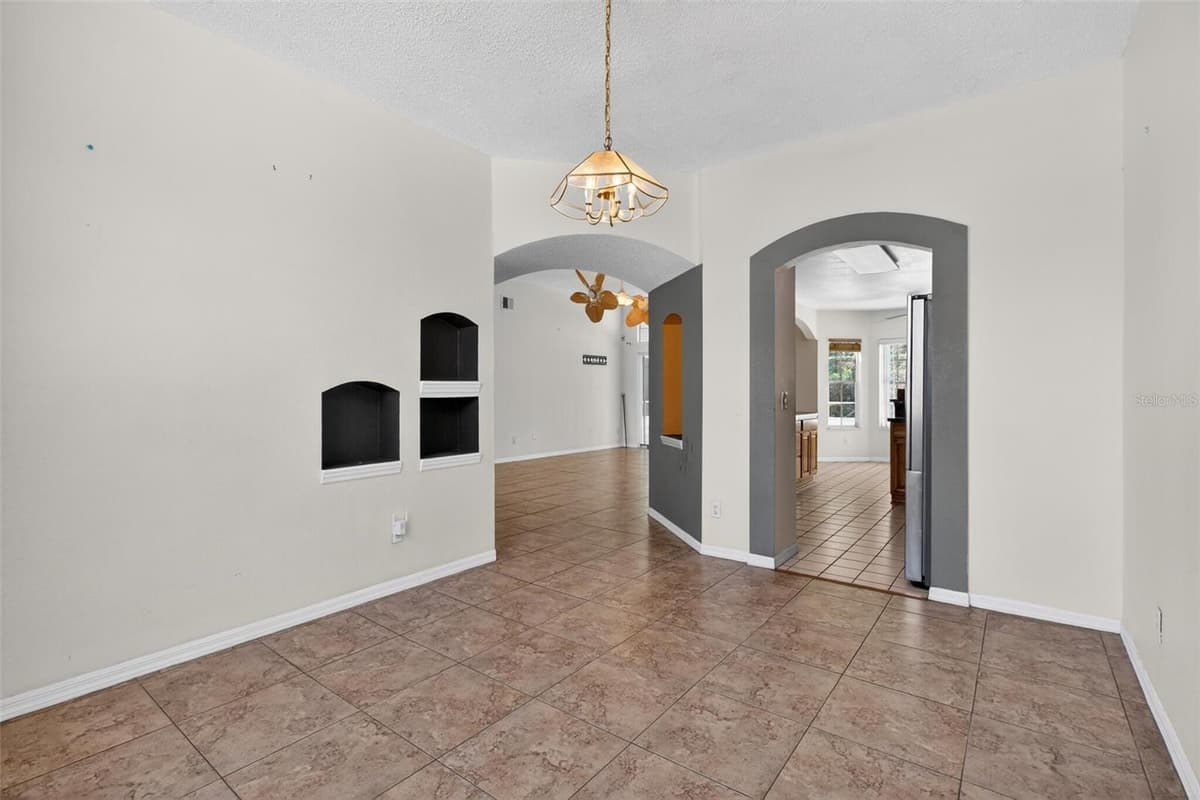 2727 RUNNING SPRINGS LOOP — photo 27 of 61