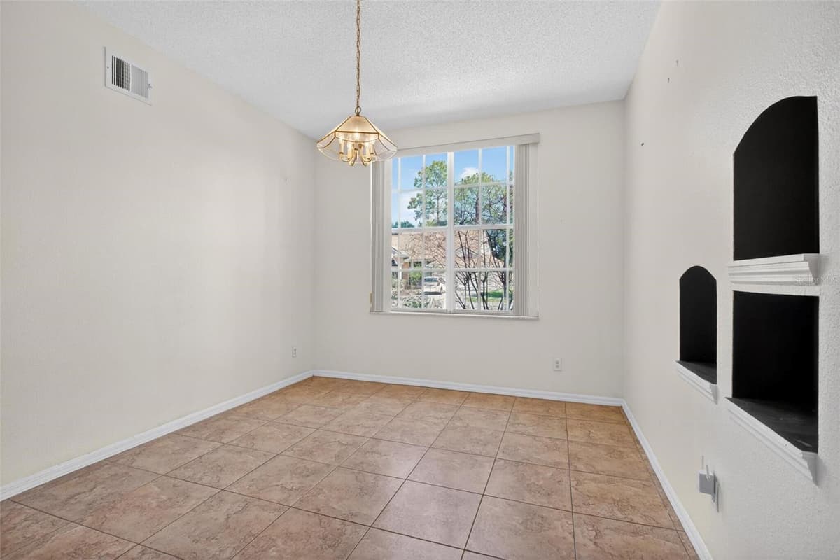 2727 RUNNING SPRINGS LOOP — photo 28 of 61