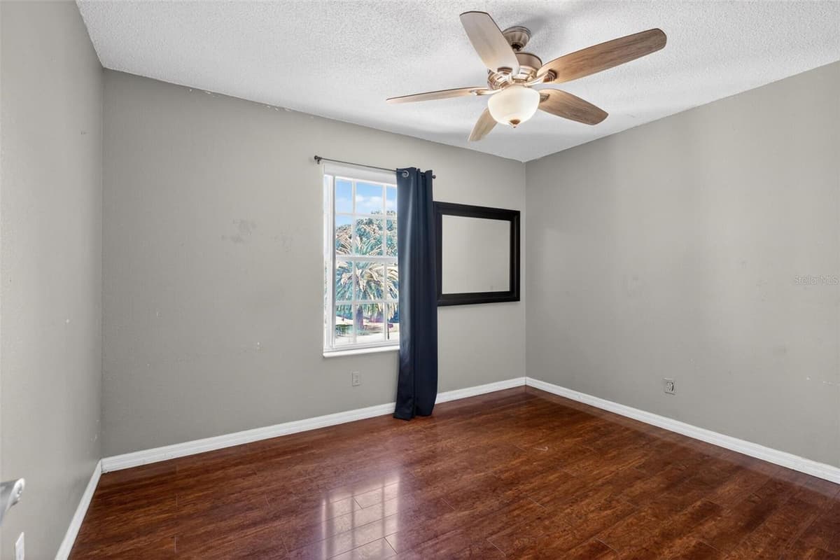 2727 RUNNING SPRINGS LOOP — photo 39 of 61
