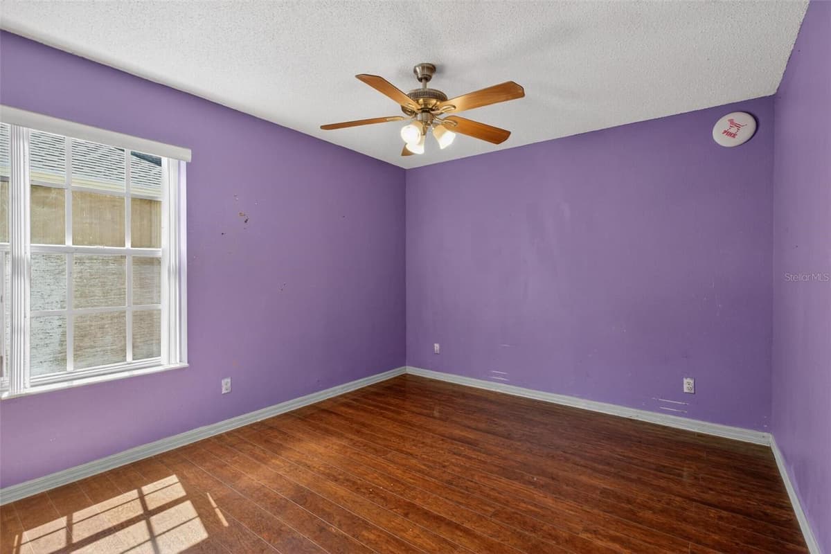 2727 RUNNING SPRINGS LOOP — photo 43 of 61