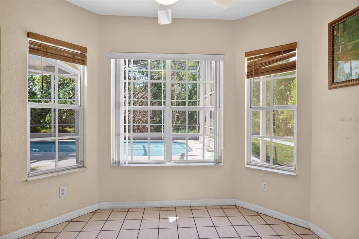 2727 RUNNING SPRINGS LOOP — photo 18 of 61